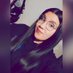 PILU_PARRA18 (@pilu1821) Twitter profile photo PILU_PARRA18 (@pilu1821) Twitter profile photo