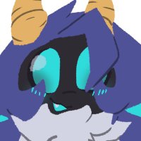 TrapKnight🔞🎨 Now on bskibby (@trappyknight) 's Twitter Profile Photo TrapKnight🔞🎨 Now on bskibby (@trappyknight) 's Twitter Profile Photo