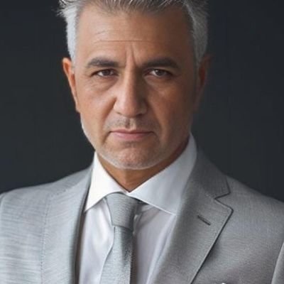 Una libra de carne, no más no menos, sin hueso ni cartílago, solo carne.