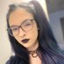 Lilith (@lilithsdeadttv) Twitter profile photo Lilith (@lilithsdeadttv) Twitter profile photo