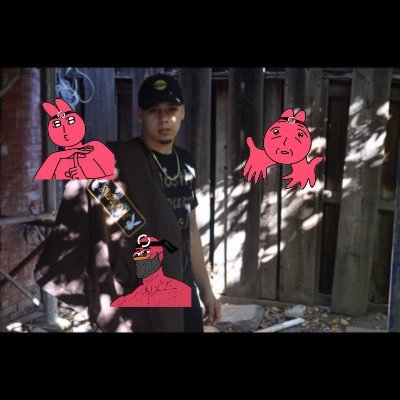 davidkingperez's profile picture. snap - elitedave