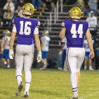 Weston Willeford (@westonwilleford) 's Twitter Profile