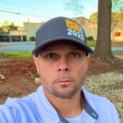 Sales Representative for PUTZMEISTER AMERICA With a focus in Shotcrete&Mortar. (SPECIAL APPLICATIONS Department) The smaller equipment that gets YOUR job done