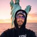 🇺🇲Armored Arborist 1776🇺🇲 (@johnson4ever78) Twitter profile photo 🇺🇲Armored Arborist 1776🇺🇲 (@johnson4ever78) Twitter profile photo