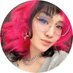 fire fist trace @ pirate yakuza (@traceyfanclub) Twitter profile photo fire fist trace @ pirate yakuza (@traceyfanclub) Twitter profile photo