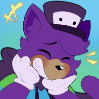 ★ Kay (@st4rb1tz) 's Twitter Profile