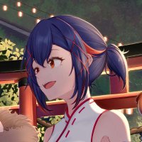 Tsukimiyaツ🍵👧 (@tsukimiyaakame) 's Twitter Profile