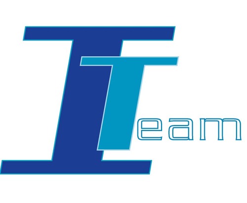 ITeamllc's profile picture. Providing IT services to small and medium business.