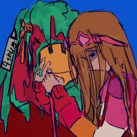 ♡Hailey♡ (@heyheyy_hailey) 's Twitter Profile Photo ♡Hailey♡ (@heyheyy_hailey) 's Twitter Profile Photo