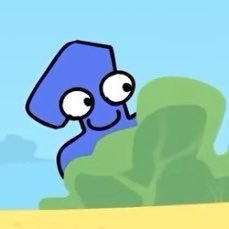 oneinabush's profile picture. one in a bush