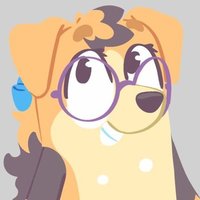 Sunshine LabraHeeler (@sunshineheeler) 's Twitter Profile