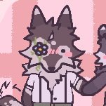 Coogies (@foxxin_coogs) 's Twitter Profile