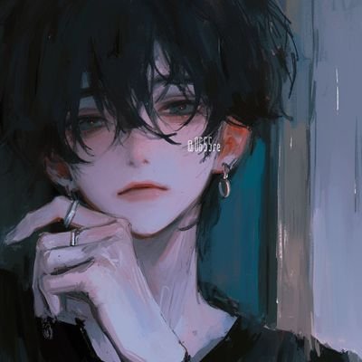 海月さんのプロフィール画像