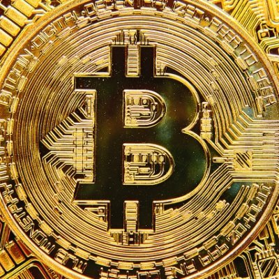 tCdbDL3kOhy6B79's profile picture. #仮想通貨 | #Crypto | #BTC | #ビットコイン | #Bitcoin | #NFT | #DeFi