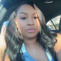 🥀. (@_whitbitt) 's Twitter Profile