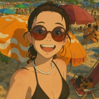 Yoyo (@yoyo_sabrine) 's Twitter Profile