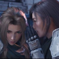 daily aerti 🎀🐬 (@aertiarchive) 's Twitter Profile Photo
