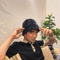 Anh Ba Trading (@anhbatrading) 's Twitter Profile