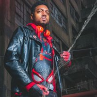 Lorenzo Dozier | Team Awesome | Spider-Renzo (@teamawesome418) 's Twitter Profile Photo Lorenzo Dozier | Team Awesome | Spider-Renzo (@teamawesome418) 's Twitter Profile Photo