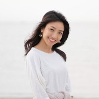 言語学　English Language 4ZxR1Qch_200x200.jpg