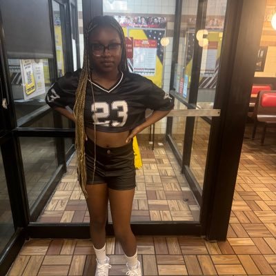 TaliyahWil22994's profile picture. Liyah😘, Virgo ♍️ , big 20 😁