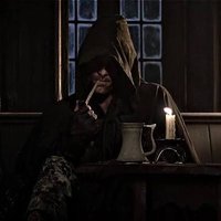 Pain (@giuseppecrapps) 's Twitter Profile Photo