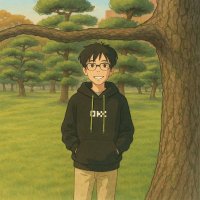 pertatic π₯ (@pertatic) 's Twitter Profile