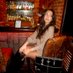 hv (@heatherrval) Twitter profile photo hv (@heatherrval) Twitter profile photo