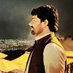 Kashif Baloch (@skiper786) Twitter profile photo Kashif Baloch (@skiper786) Twitter profile photo