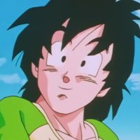 JJ (@dbzebra2) 's Twitter Profile