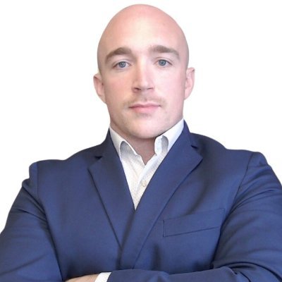 AI Growth Partner | Scaling enterprises with on-prem + no-code AI agents | Follow me on YouTube