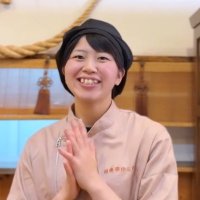 安田ゆうき (@yaserin03) 's Twitter Profile Photo 安田ゆうき (@yaserin03) 's Twitter Profile Photo