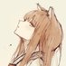 ༺✦🍁𝐆𝐚𝐫𝐫𝐞𝐥🍁✦༻ (@garrel_channel) Twitter profile photo ༺✦🍁𝐆𝐚𝐫𝐫𝐞𝐥🍁✦༻ (@garrel_channel) Twitter profile photo
