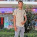 NERRYG.KE (@rotich_nerius) Twitter profile photo NERRYG.KE (@rotich_nerius) Twitter profile photo