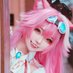 TAOTAN โบหณโงเผ ๐ฒ๐ญ๐ชฝ (@taotan_cos) Twitter profile photo TAOTAN โบหณโงเผ ๐ฒ๐ญ๐ชฝ (@taotan_cos) Twitter profile photo