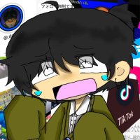 だいき (@_da1ke) 's Twitter Profile