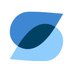 SageWater (@sagewater) Twitter profile photo SageWater (@sagewater) Twitter profile photo