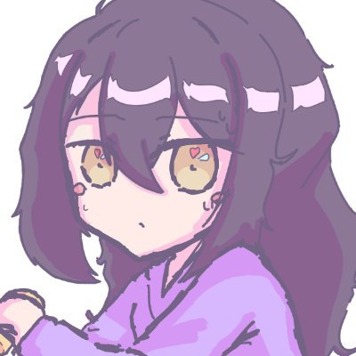 Desired⏳🪶さんのプロフィール画像