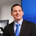 Ross Hendricks (@ross_hendrickx) Twitter profile photo Ross Hendricks (@ross_hendrickx) Twitter profile photo