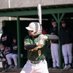 Jaxon Sheffield (@thesheffield04) Twitter profile photo Jaxon Sheffield (@thesheffield04) Twitter profile photo