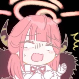 はるさめ🐸🐍さんのプロフィール画像