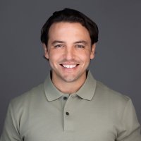 Richard Lamondin (@rlamondinjr) 's Twitter Profile