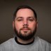 Casey Vitelli (@caseyvitelli) Twitter profile photo Casey Vitelli (@caseyvitelli) Twitter profile photo