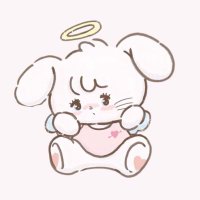 🫧ྀི (@osgm_05) 's Twitter Profile Photo 🫧ྀི (@osgm_05) 's Twitter Profile Photo