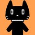 猫ぶくろん💰広島弁おじ猫Vtuber (@nekobukuro5) Twitter profile photo 猫ぶくろん💰広島弁おじ猫Vtuber (@nekobukuro5) Twitter profile photo