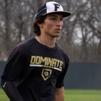 Evan Arredondo (@evan_arredondo3) 's Twitter Profile