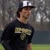 Evan Arredondo (@evan_arredondo3) Twitter profile photo Evan Arredondo (@evan_arredondo3) Twitter profile photo