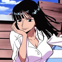 ivy 🧬 (@saiharastrans) 's Twitter Profile