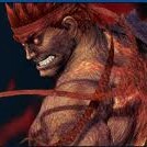 Ragnarok5231's profile picture. 