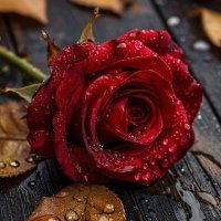 Adalin (@adalin736712) 's Twitter Profile